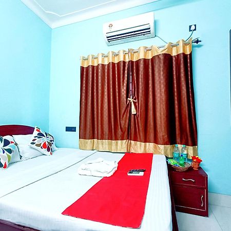 Jo'Stel Amber Hotel Durgápur Kültér fotó