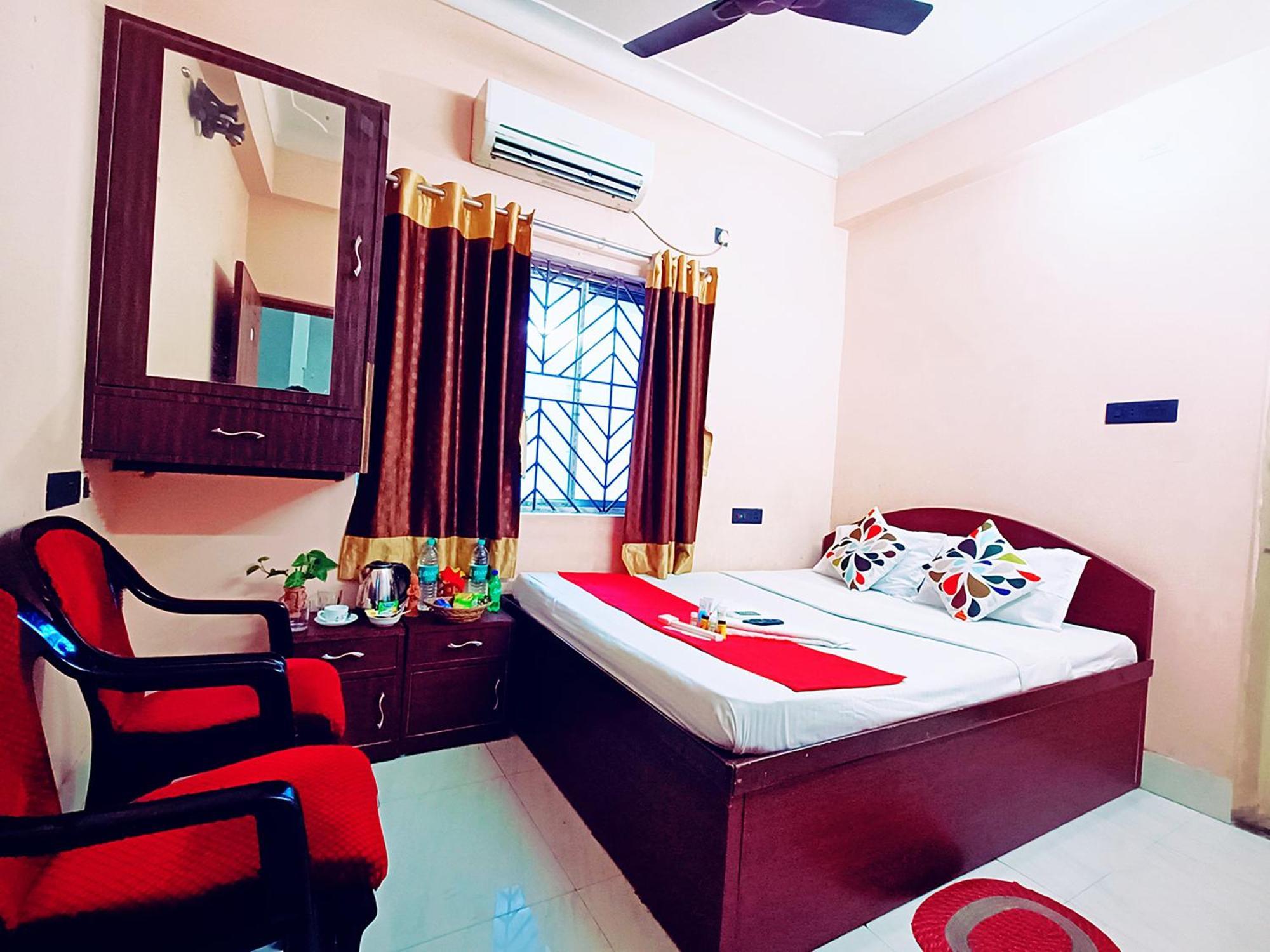 Jo'Stel Amber Hotel Durgápur Kültér fotó
