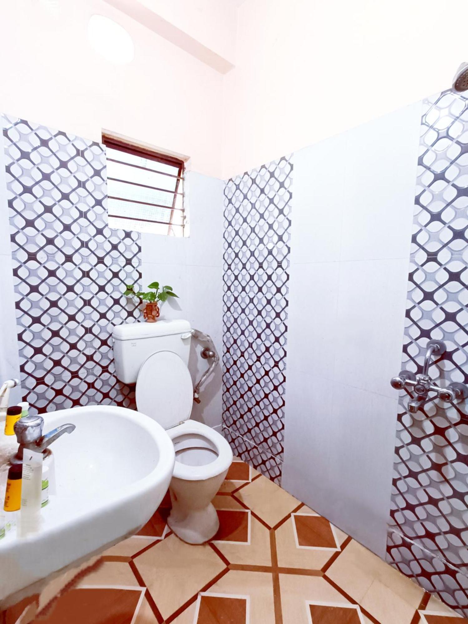 Jo'Stel Amber Hotel Durgápur Kültér fotó