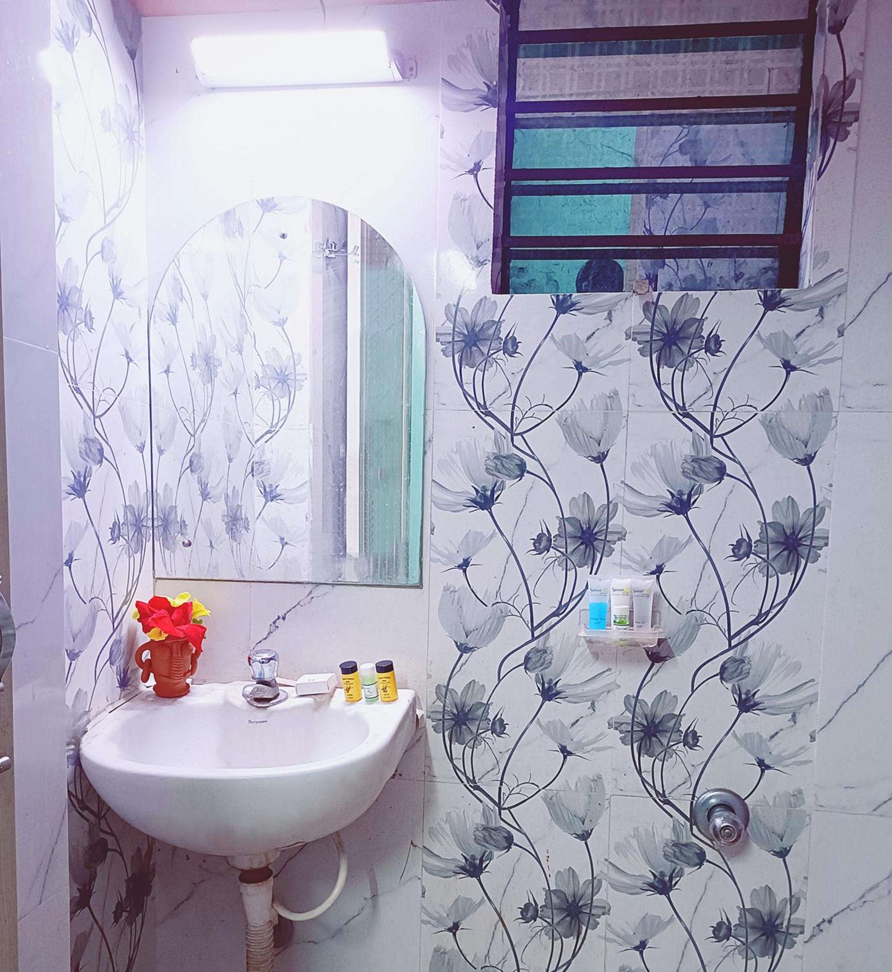 Jo'Stel Amber Hotel Durgápur Kültér fotó